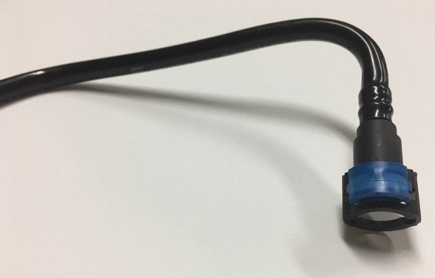 13269913 Fuel Pump Pipe For 2010-2011 Chevy Cruze