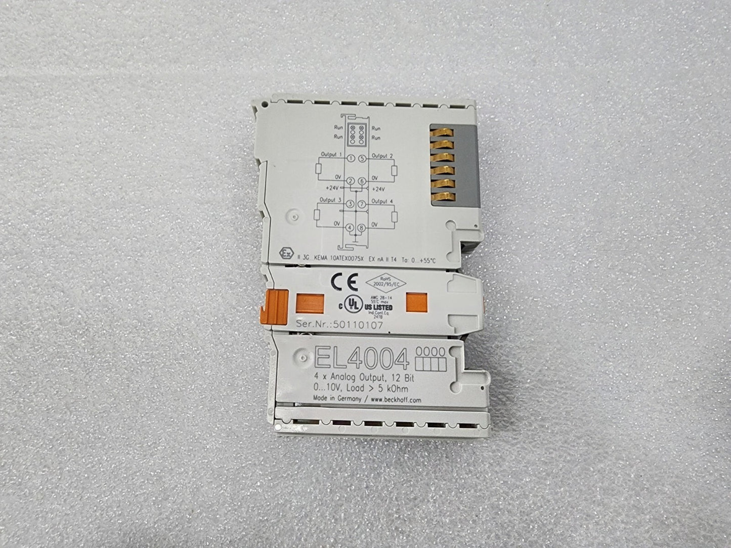 7867450