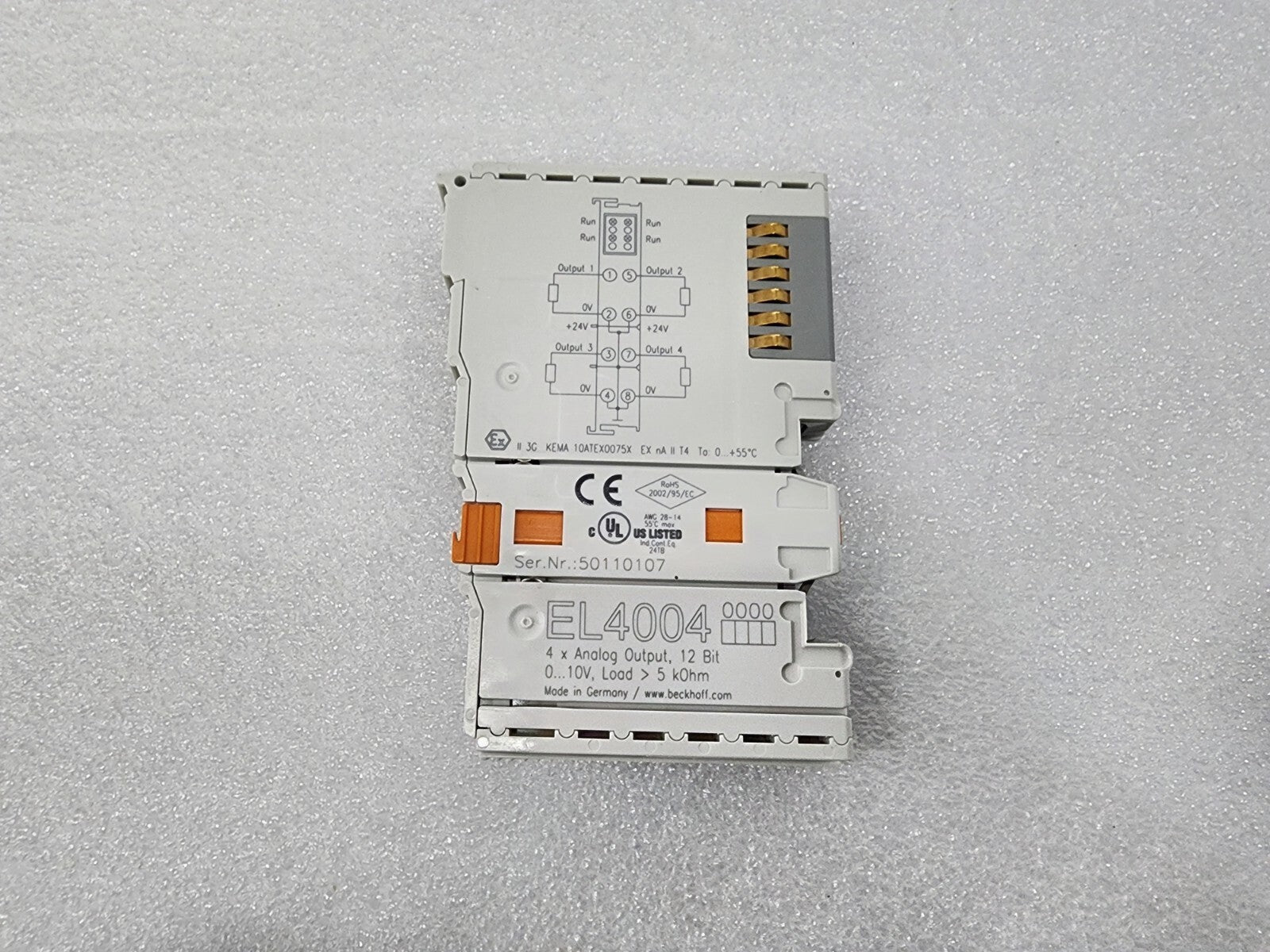 7867450