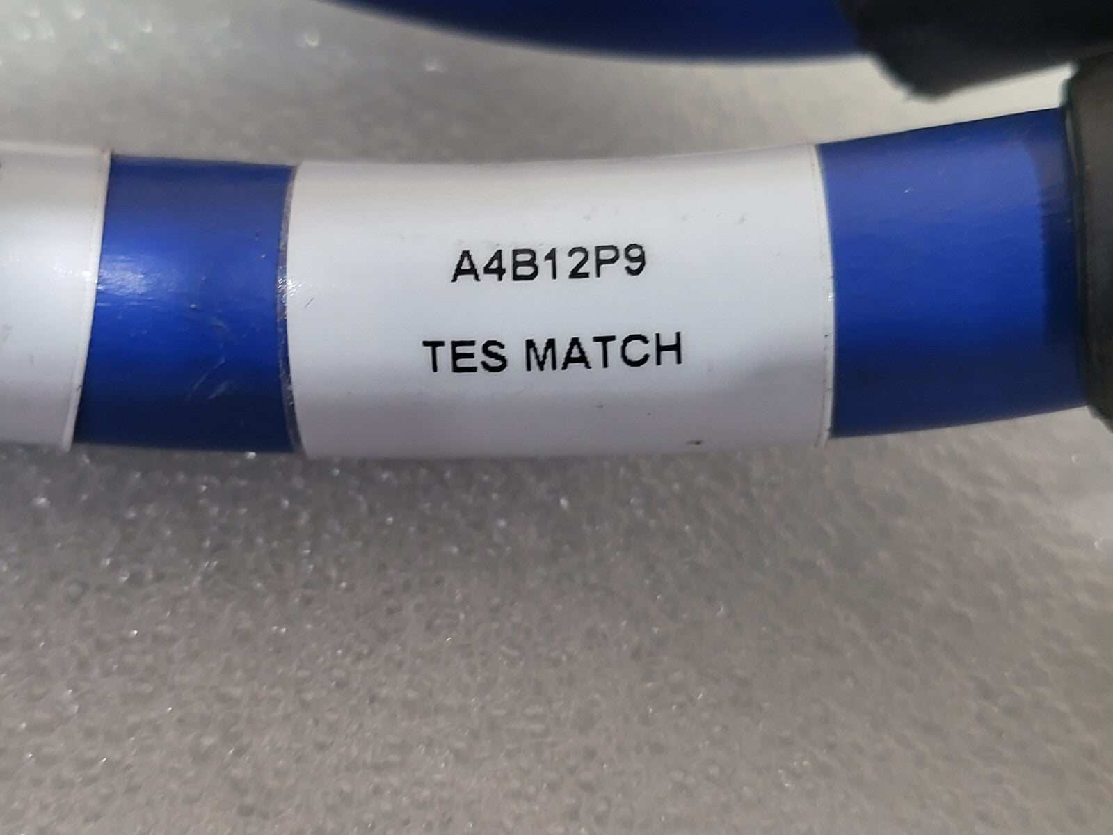 7868582