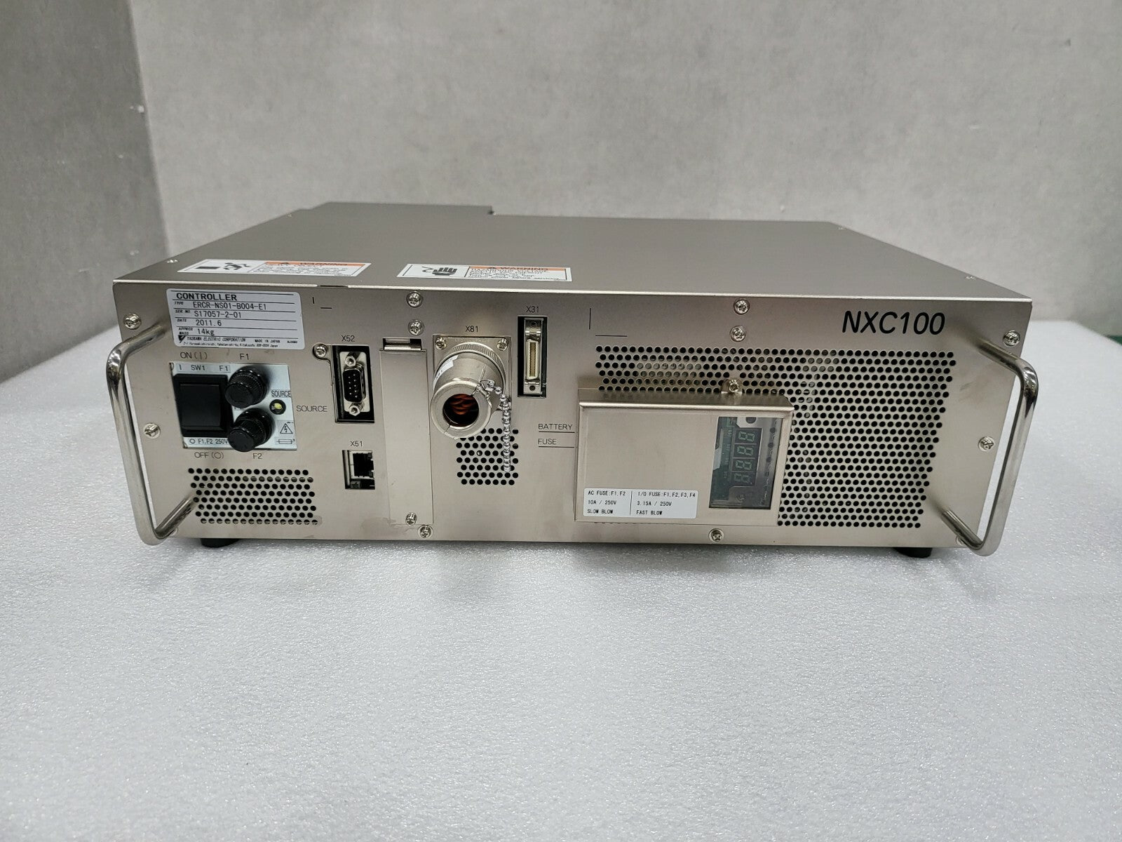 7868941