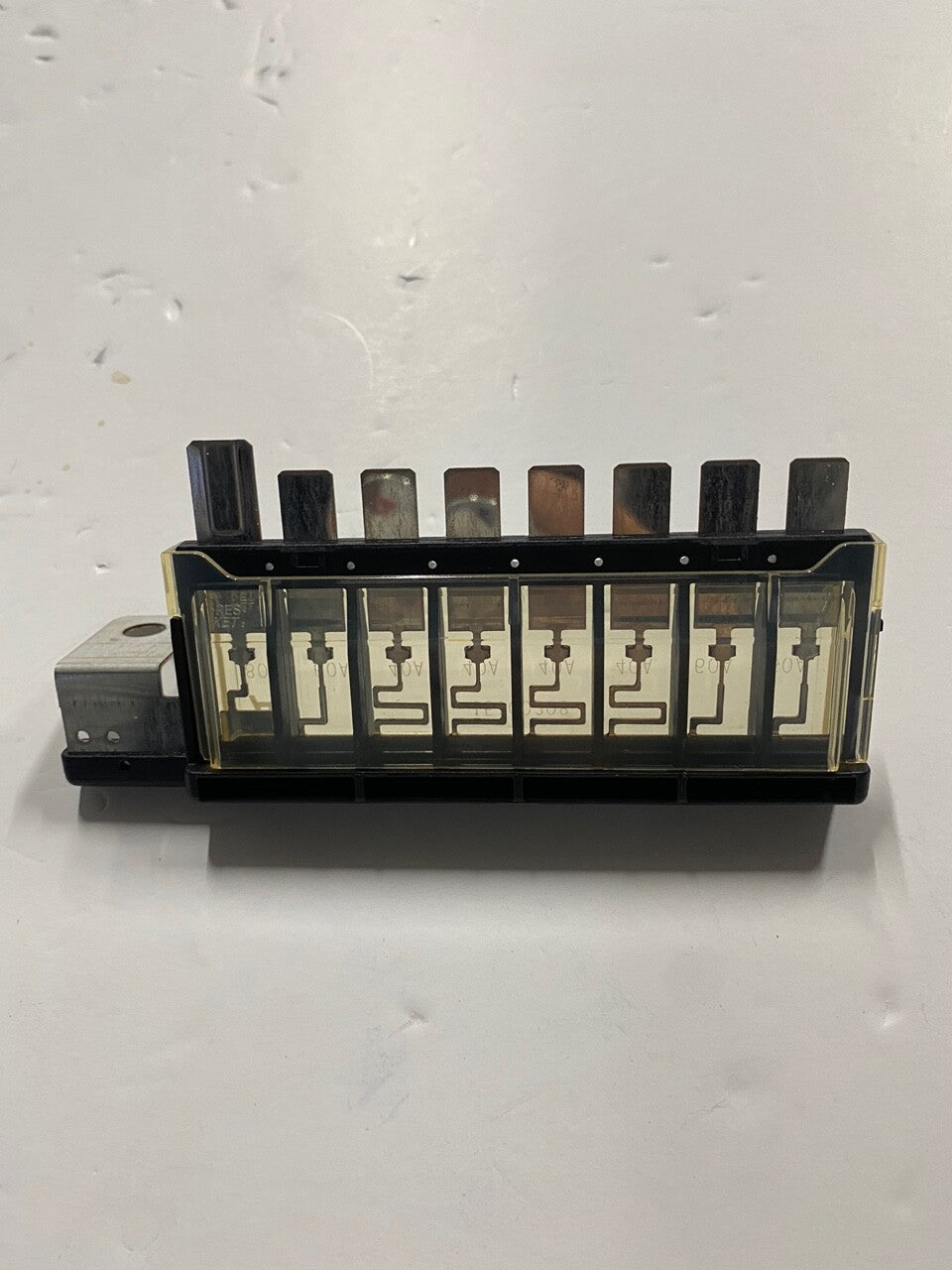 4501976