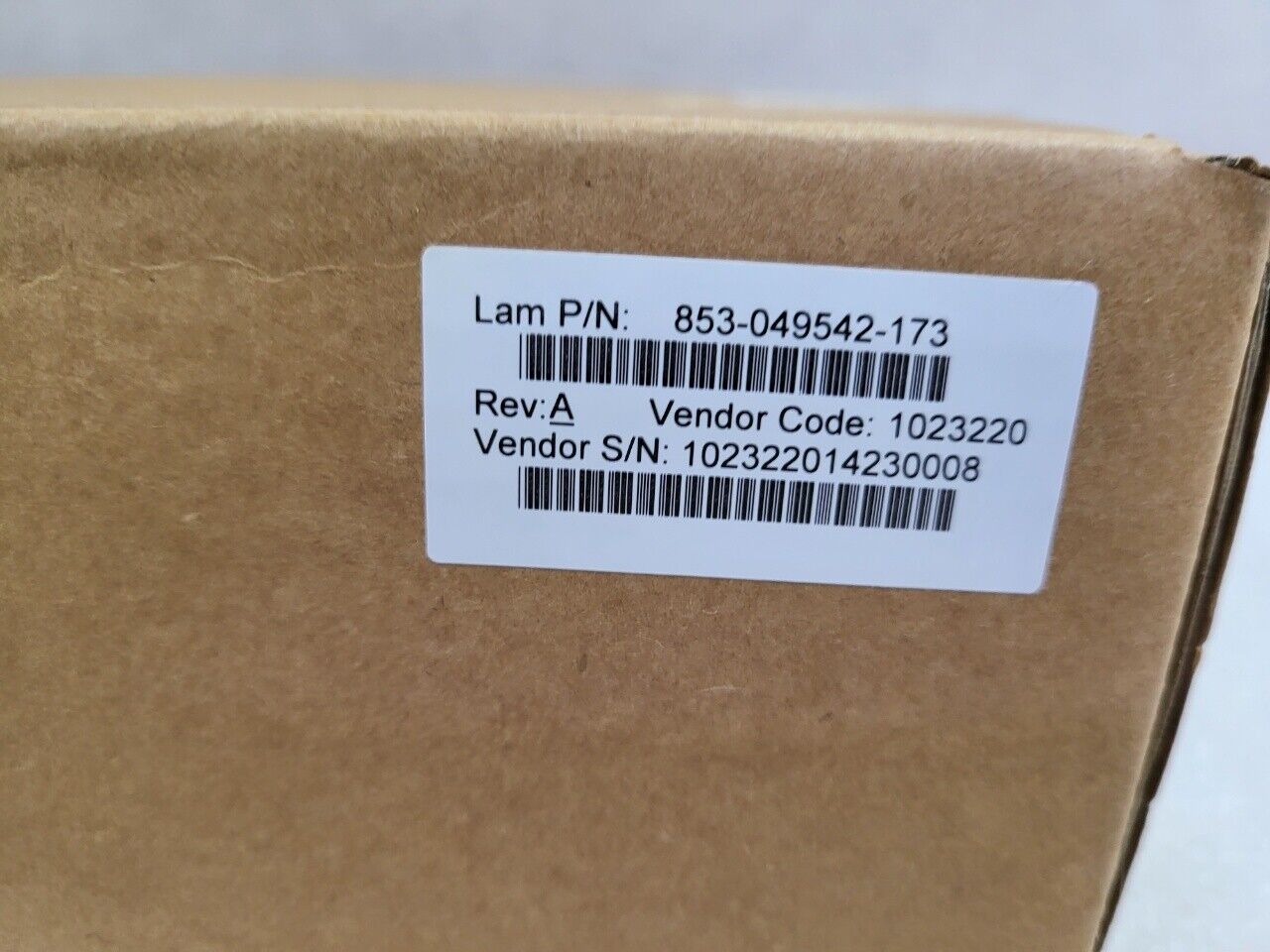 6513777