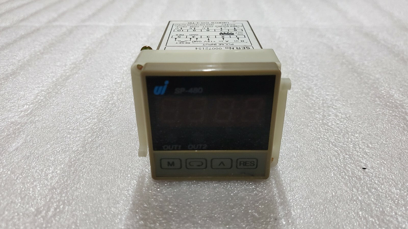 7272746