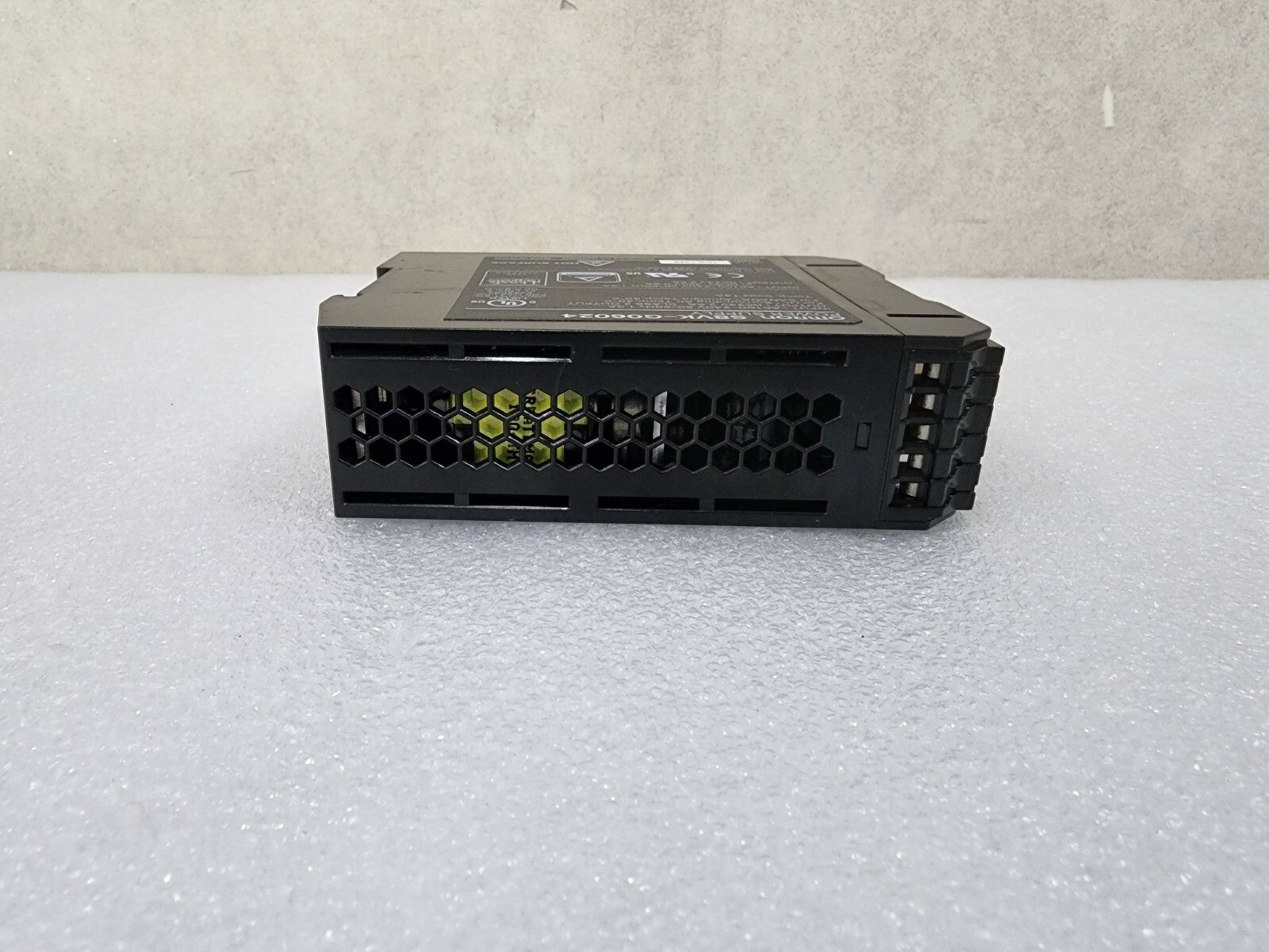 7867513