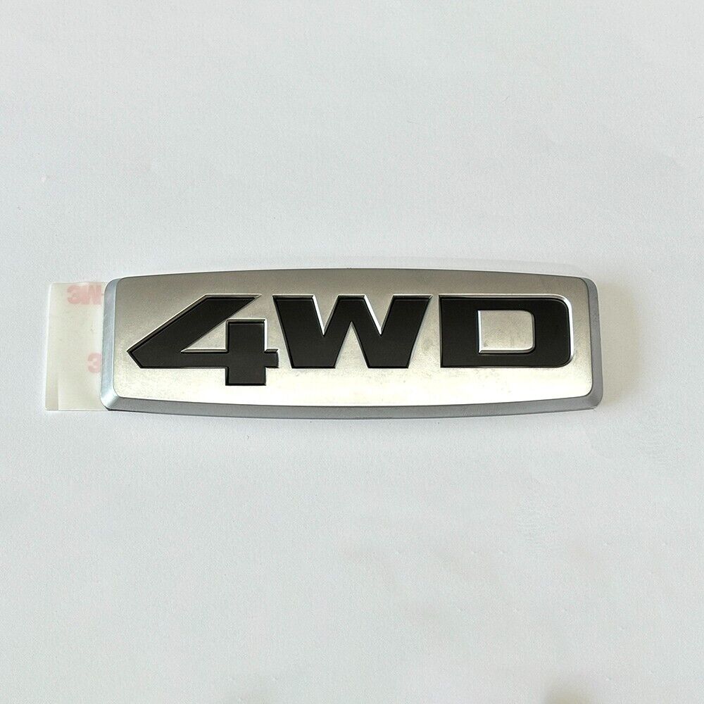 4490971