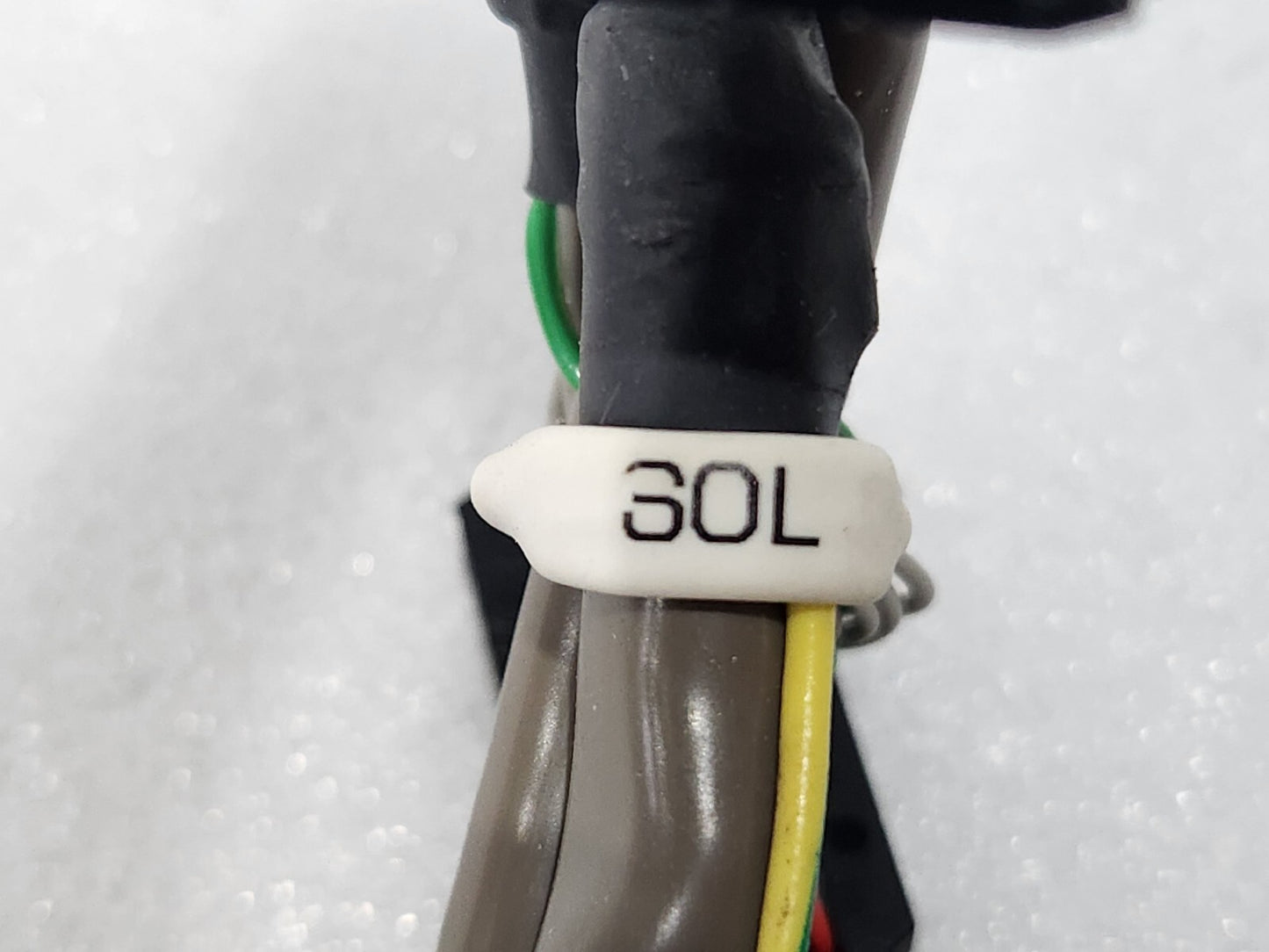 7868082