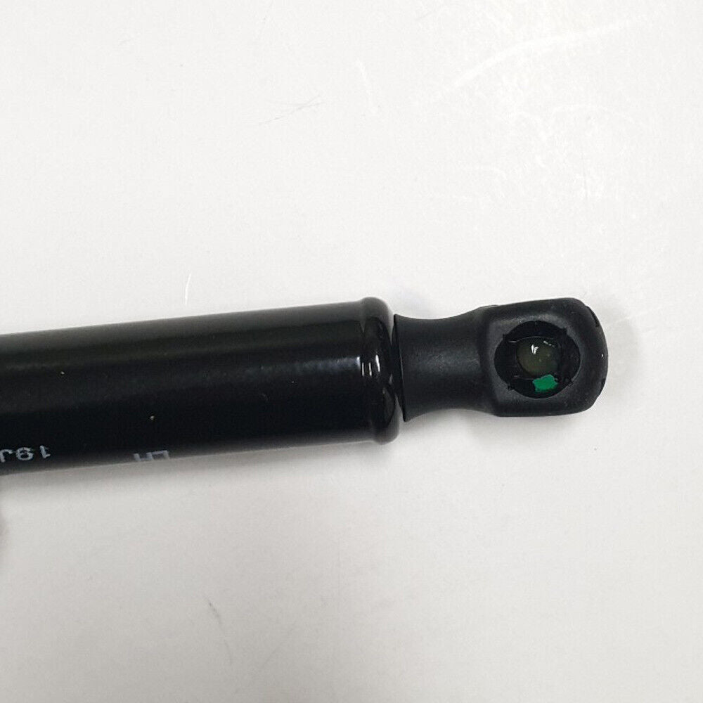 4489070