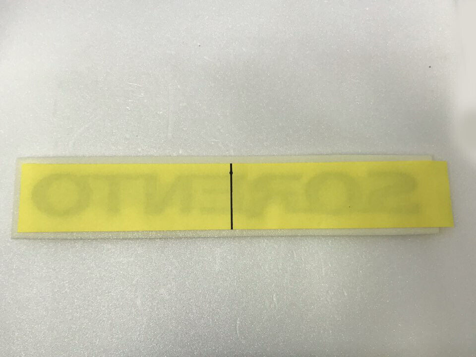 4492278
