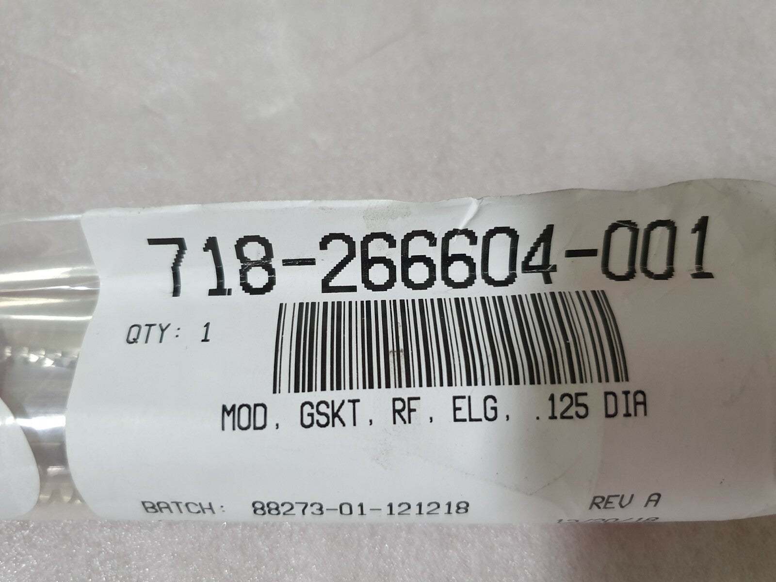 7280903