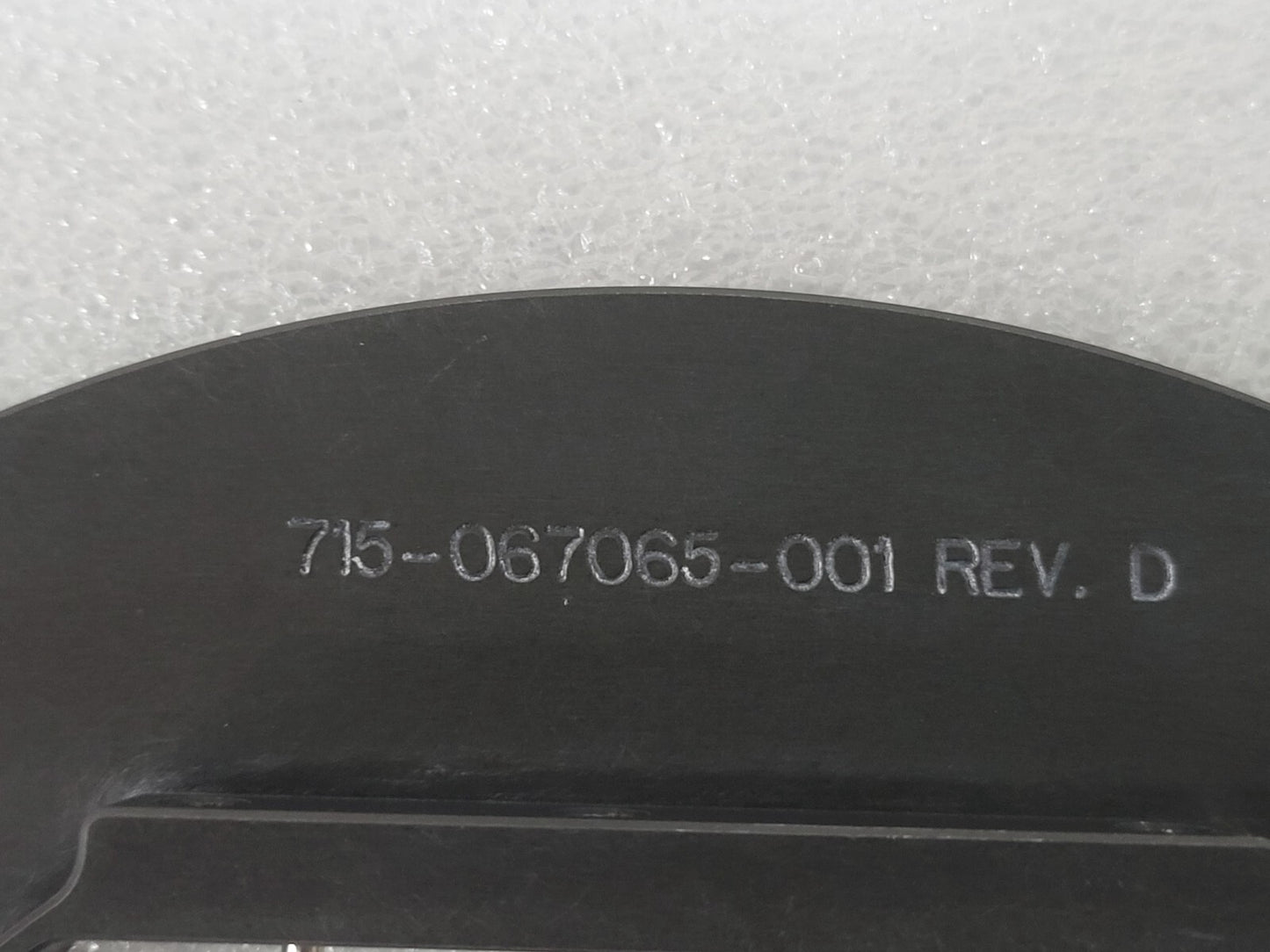 7328782
