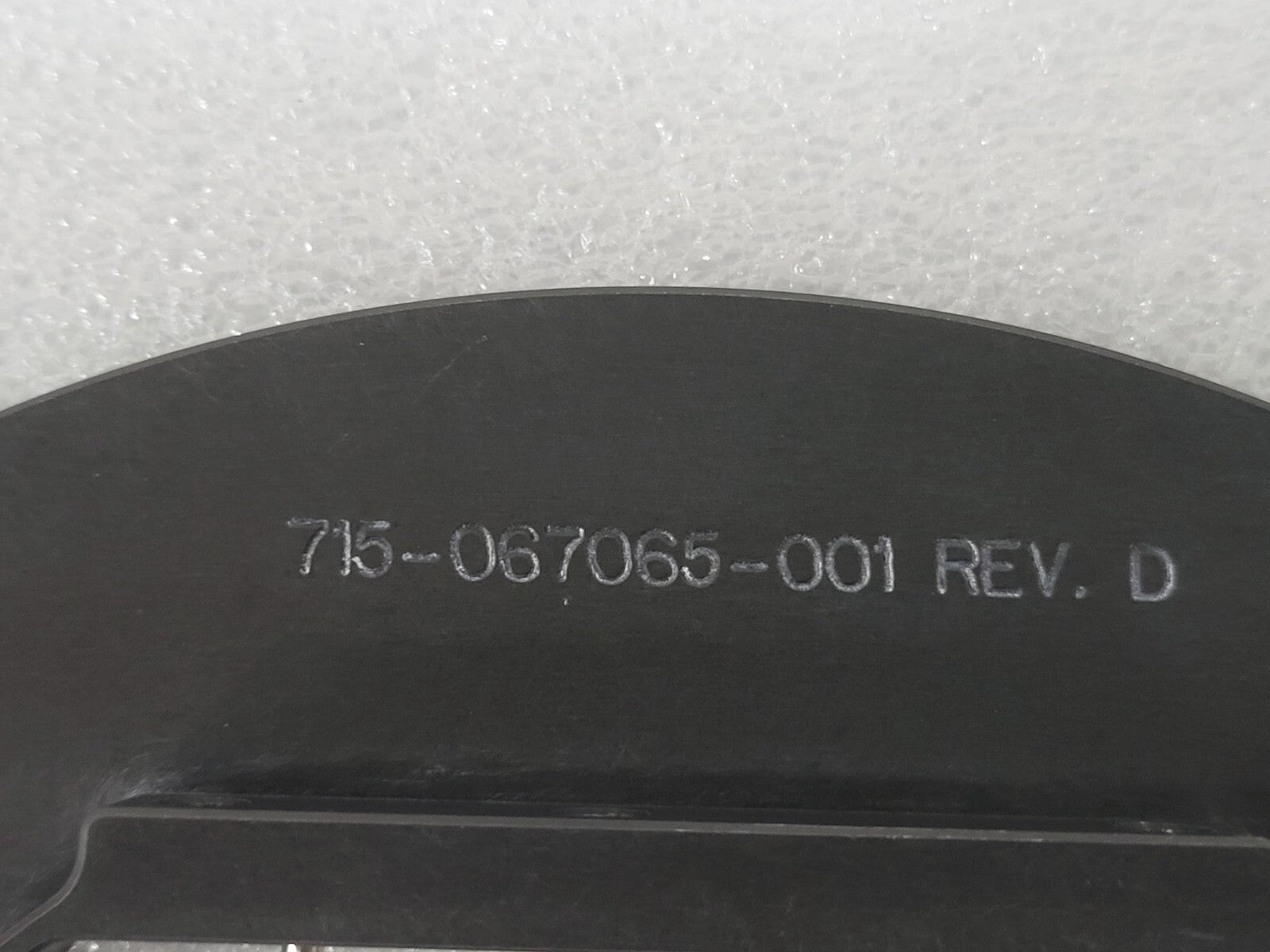 7328782