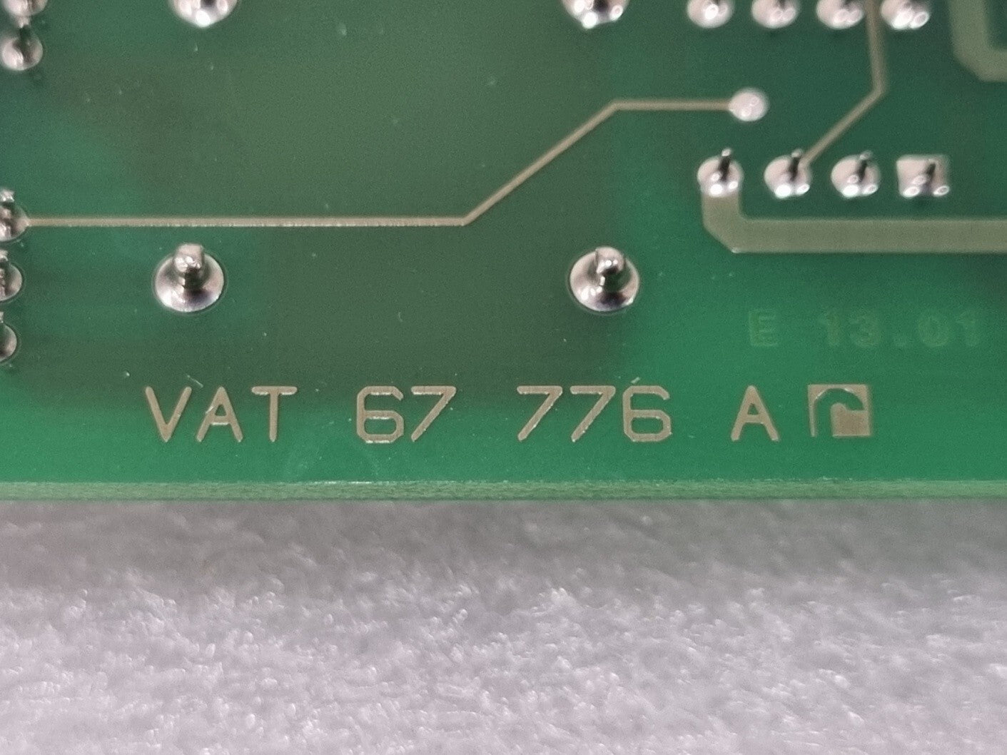 7868947