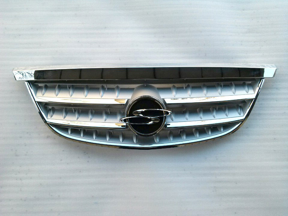 4550354