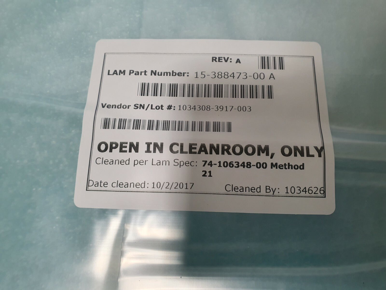 7867733