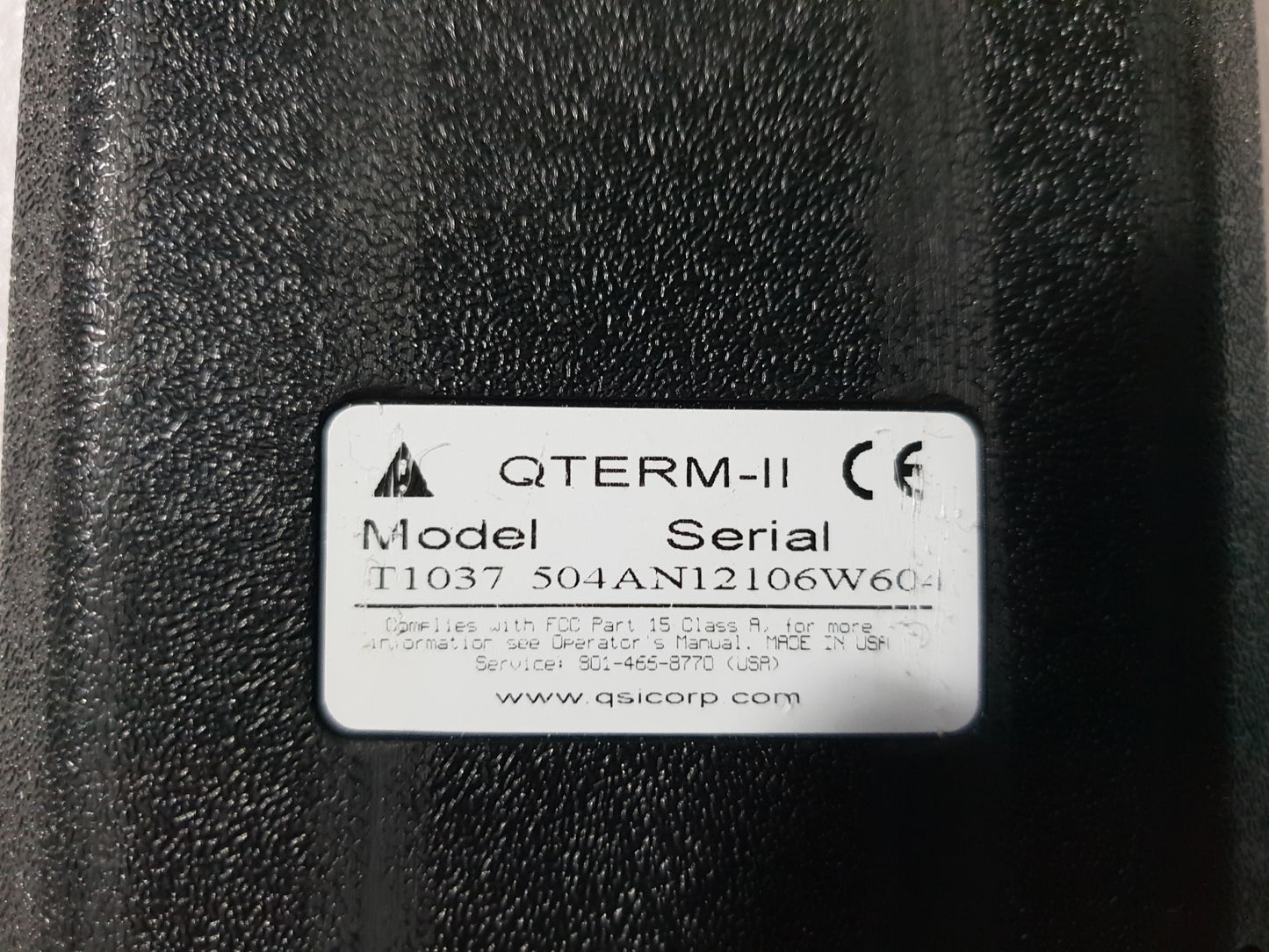 7867821