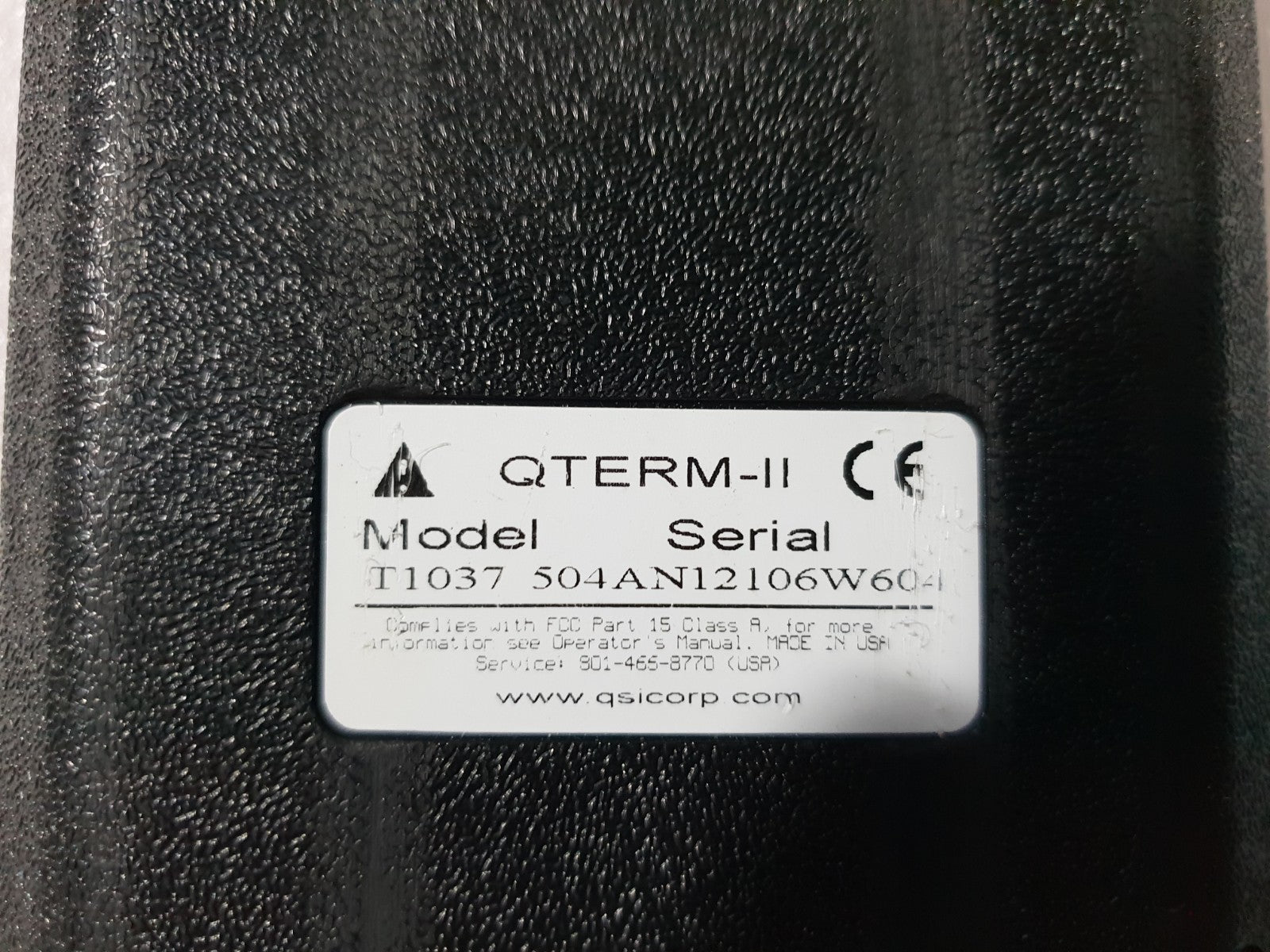 7867821