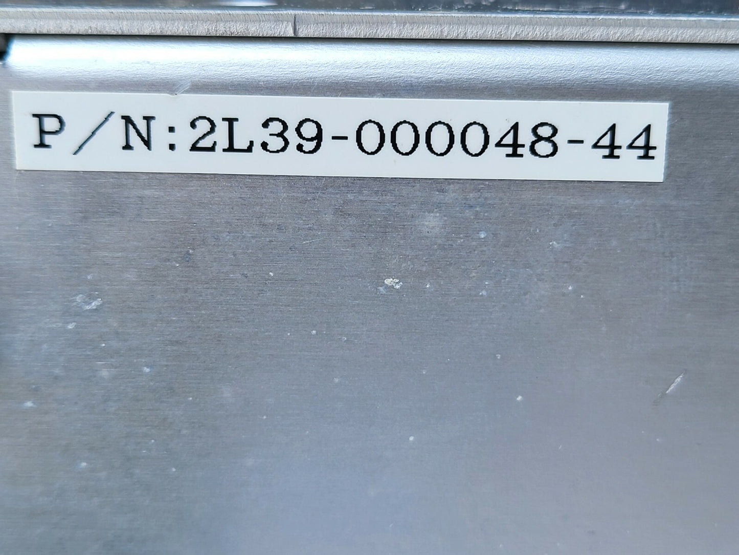 7868344