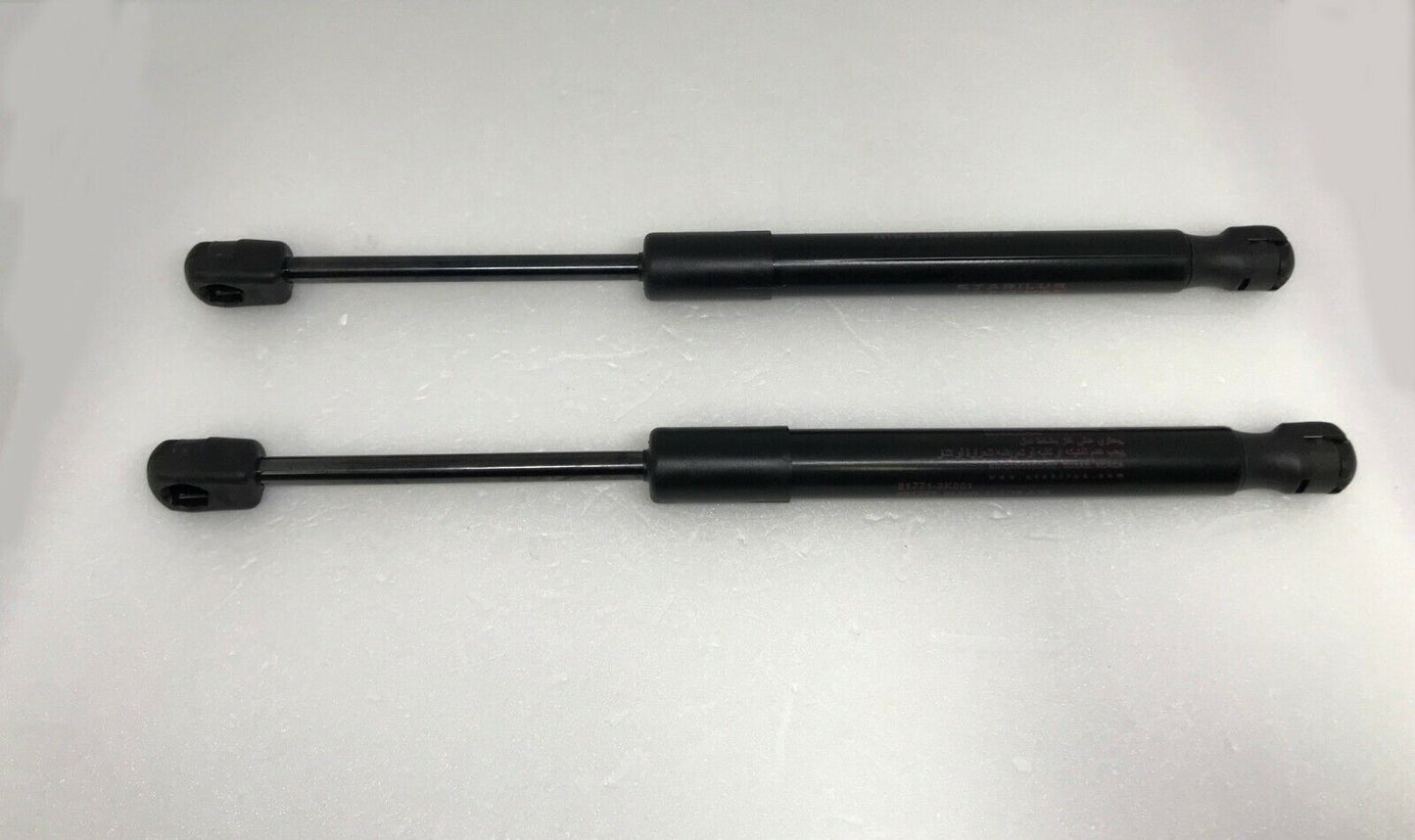 4501912