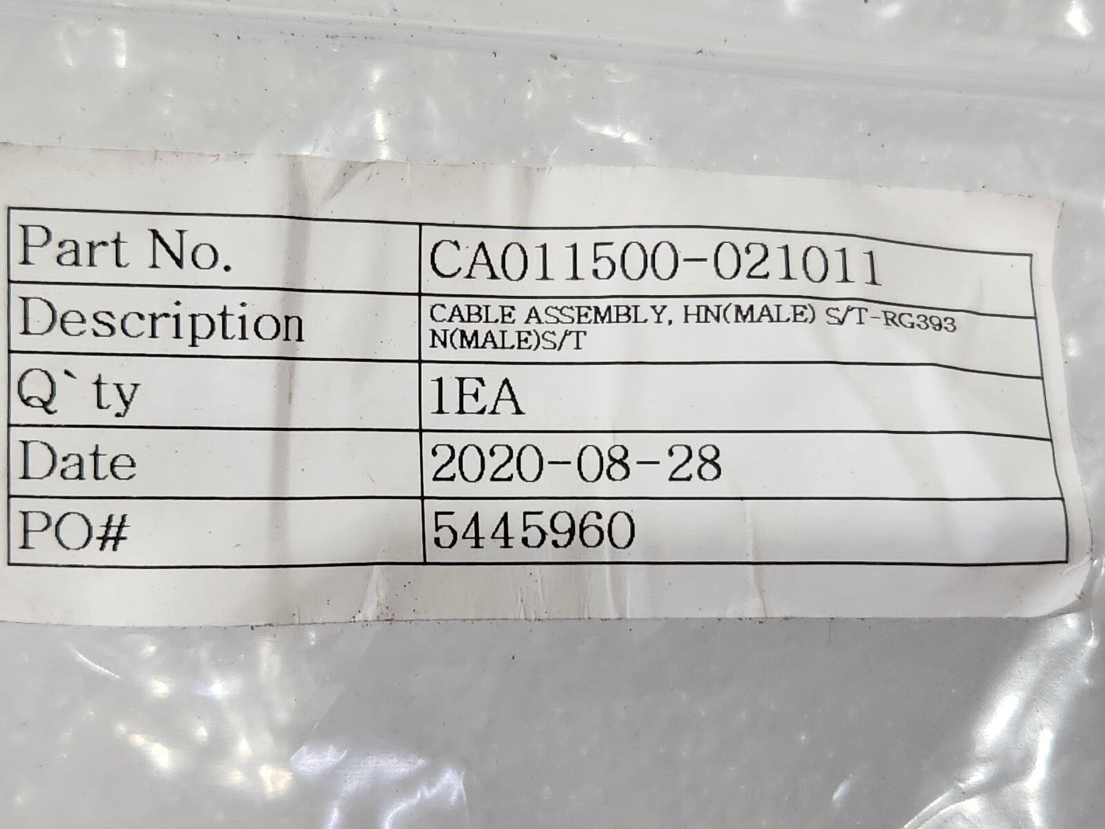 7868202