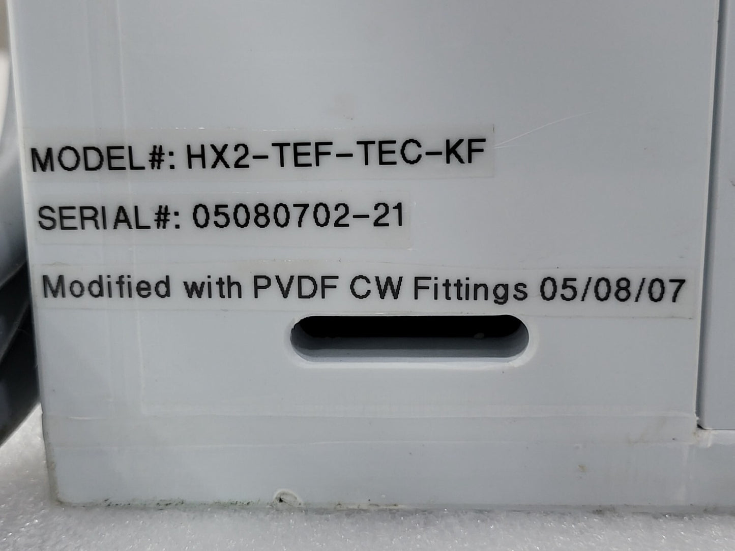 7264295