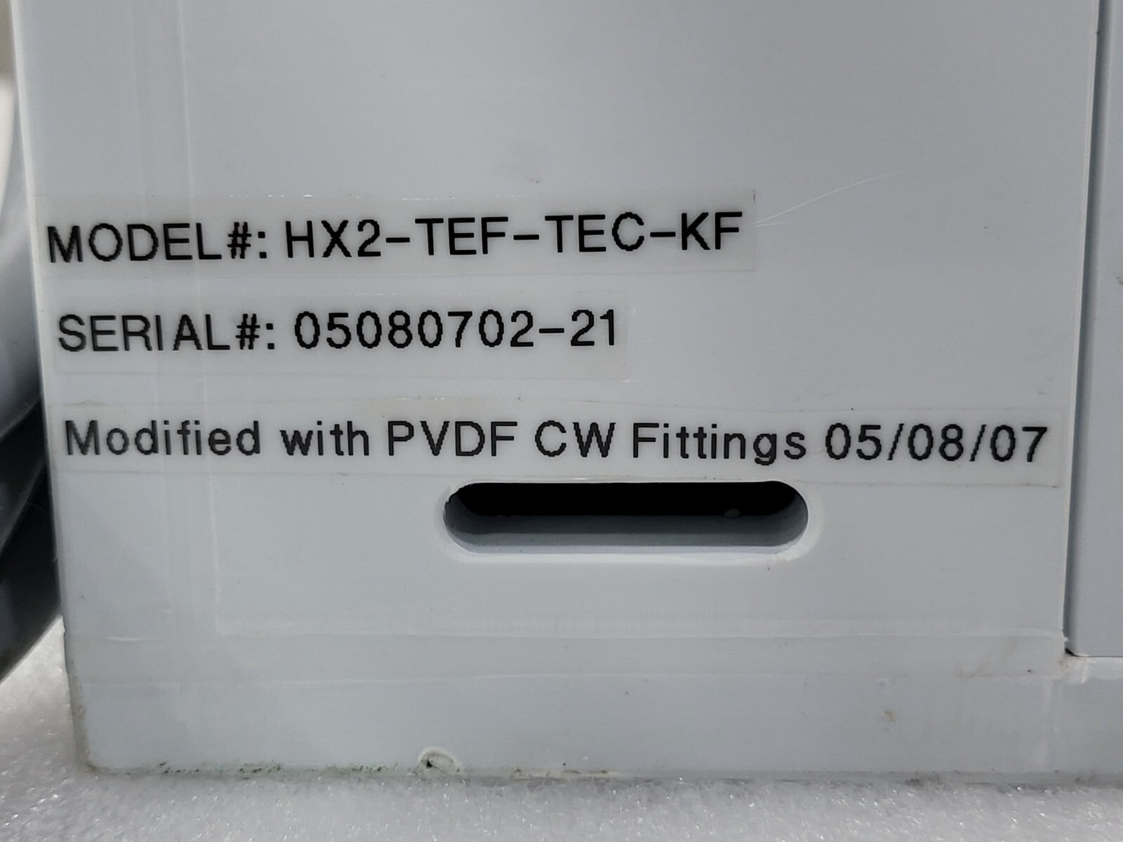 7264295