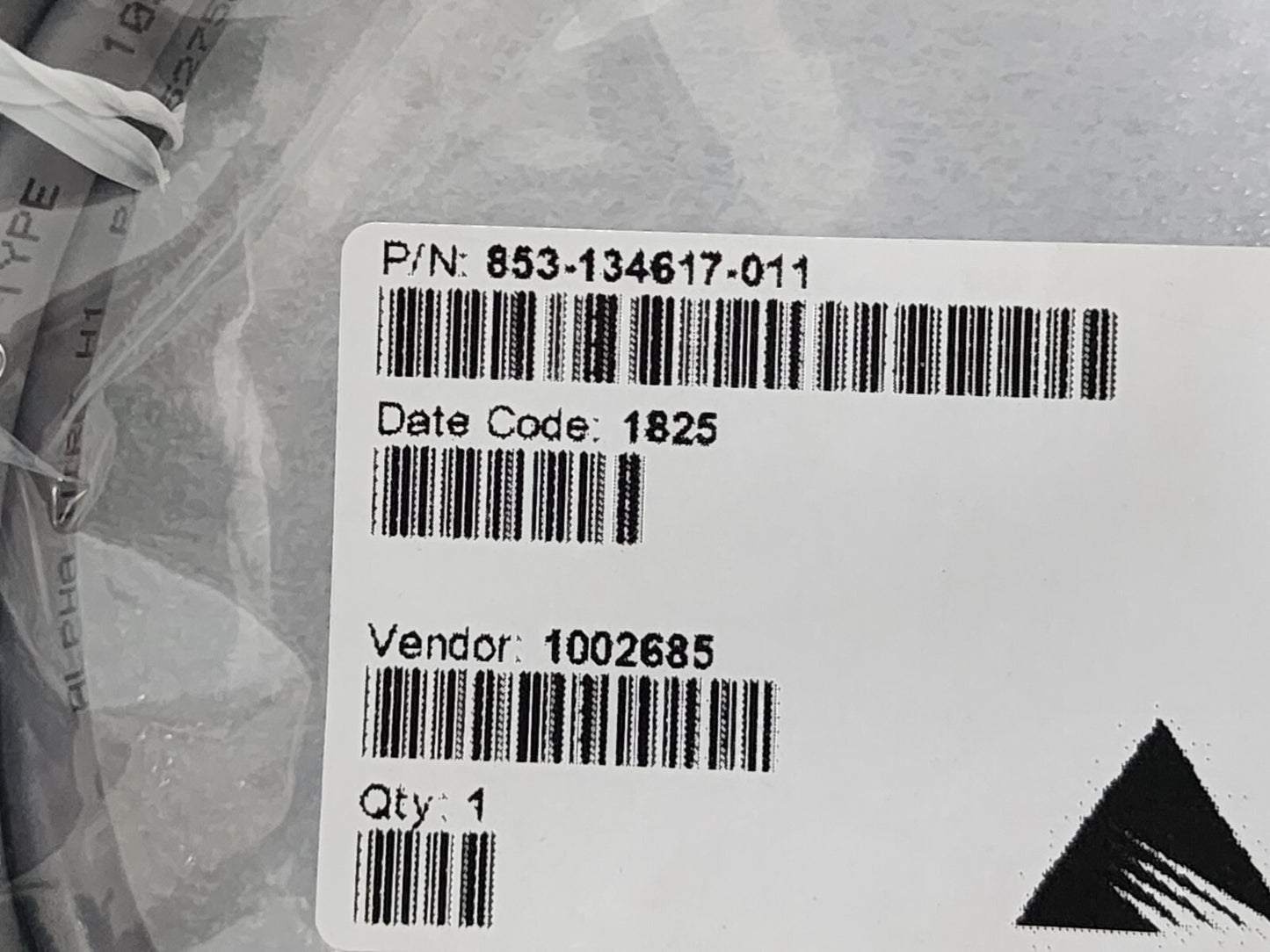 7867609