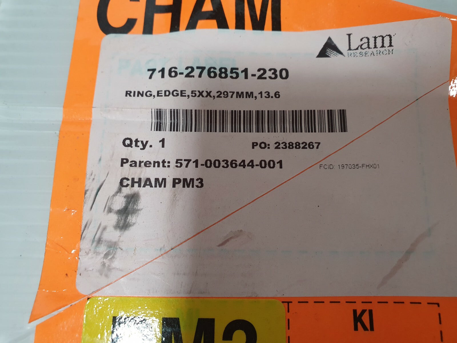 7867752
