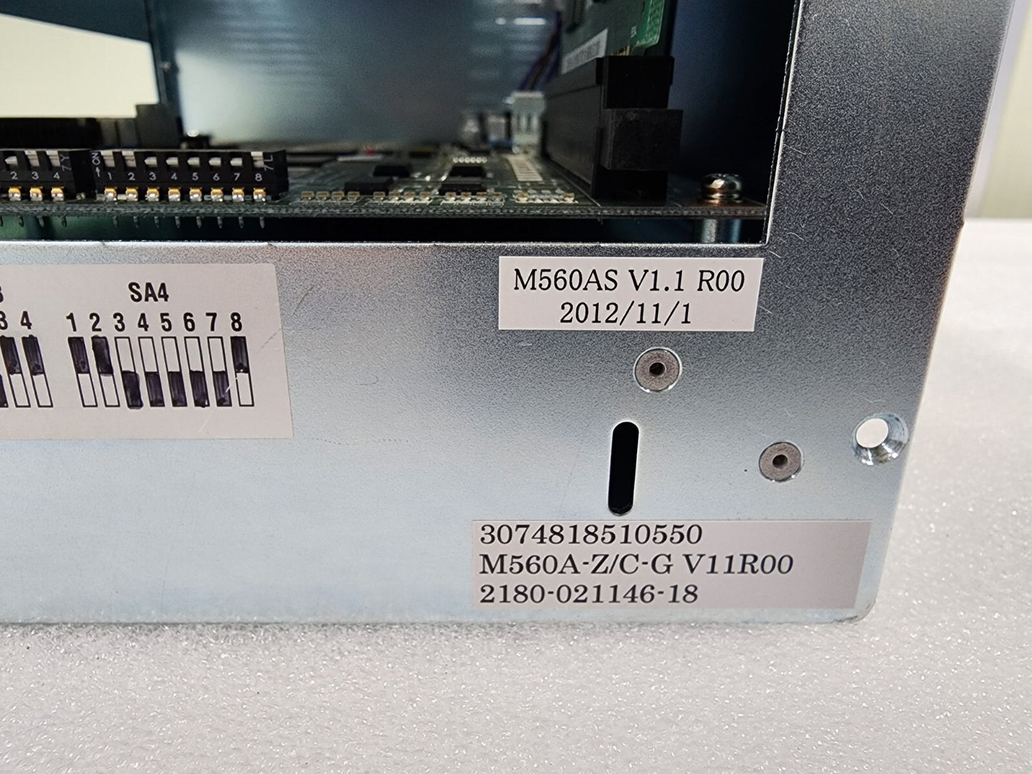 7868300