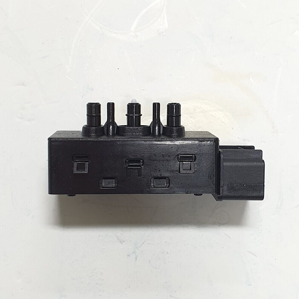 4477030