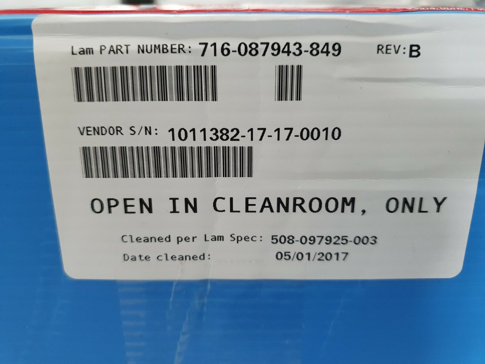 7867796