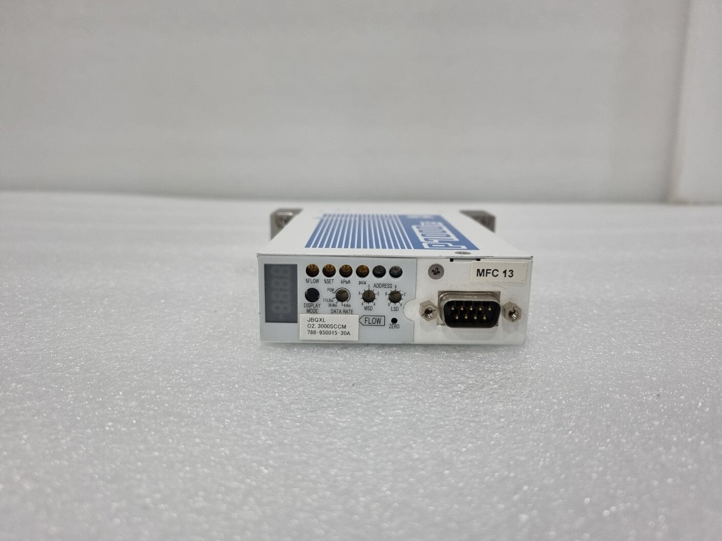 7868605