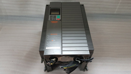 7272806