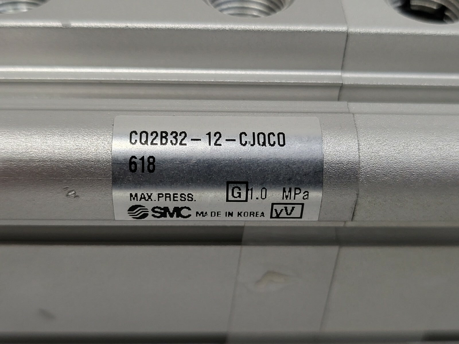 7867831