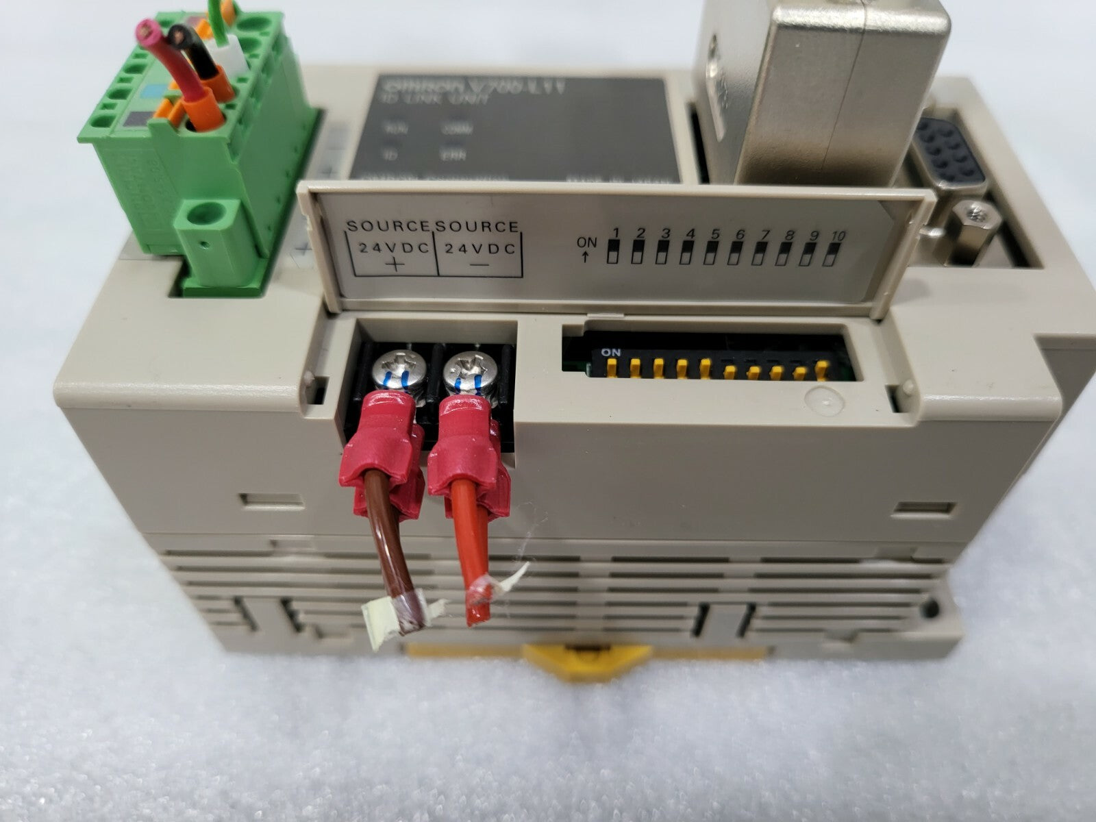 7273587
