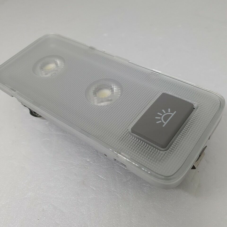 6511022