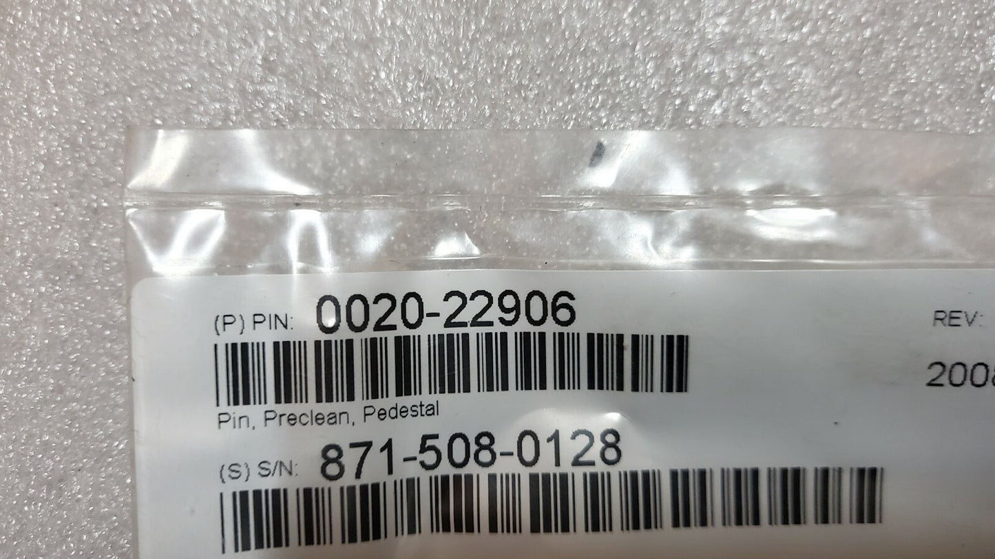 7263607