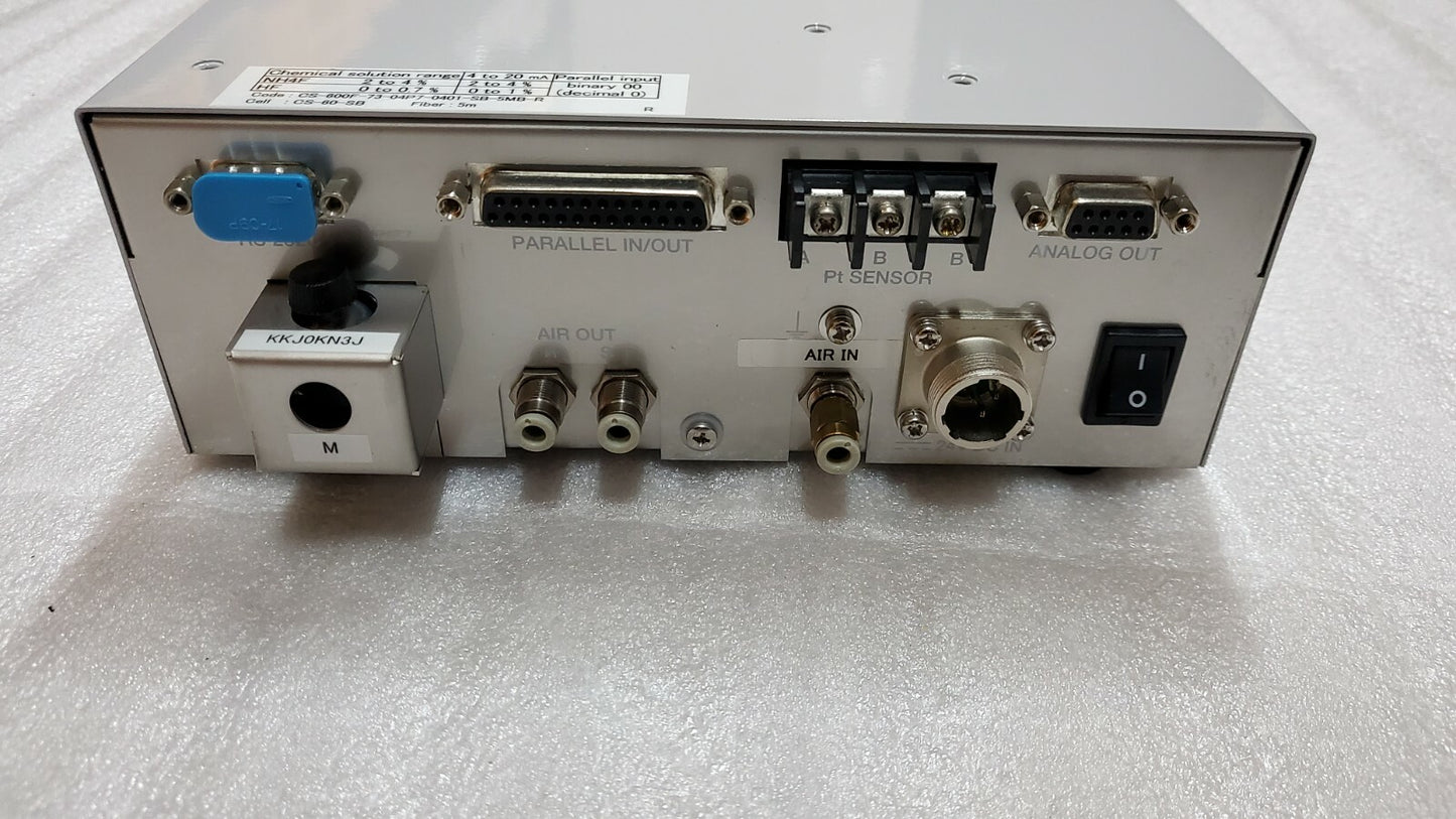 7272588