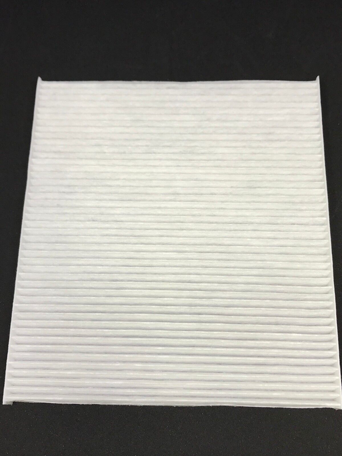 4549264