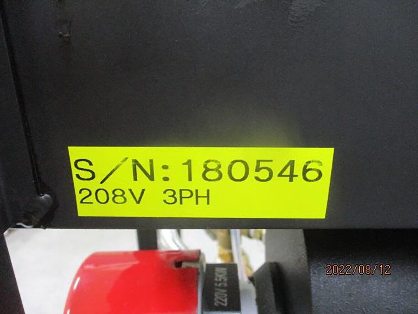 6487477