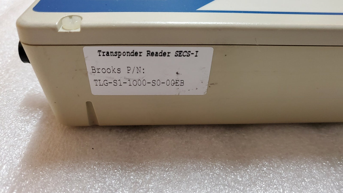 7287886