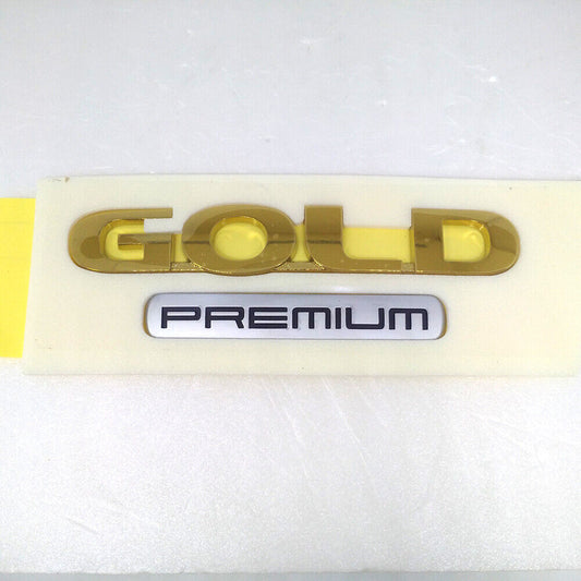 4490586