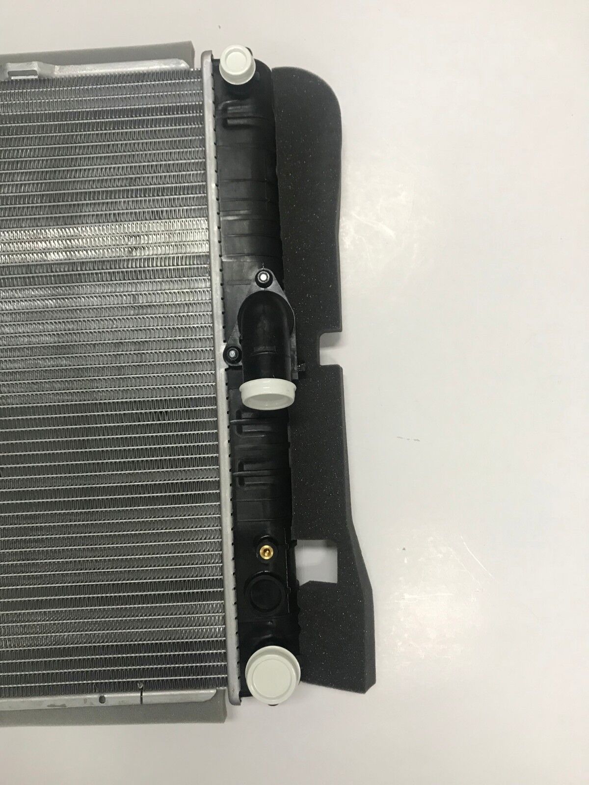 6510505