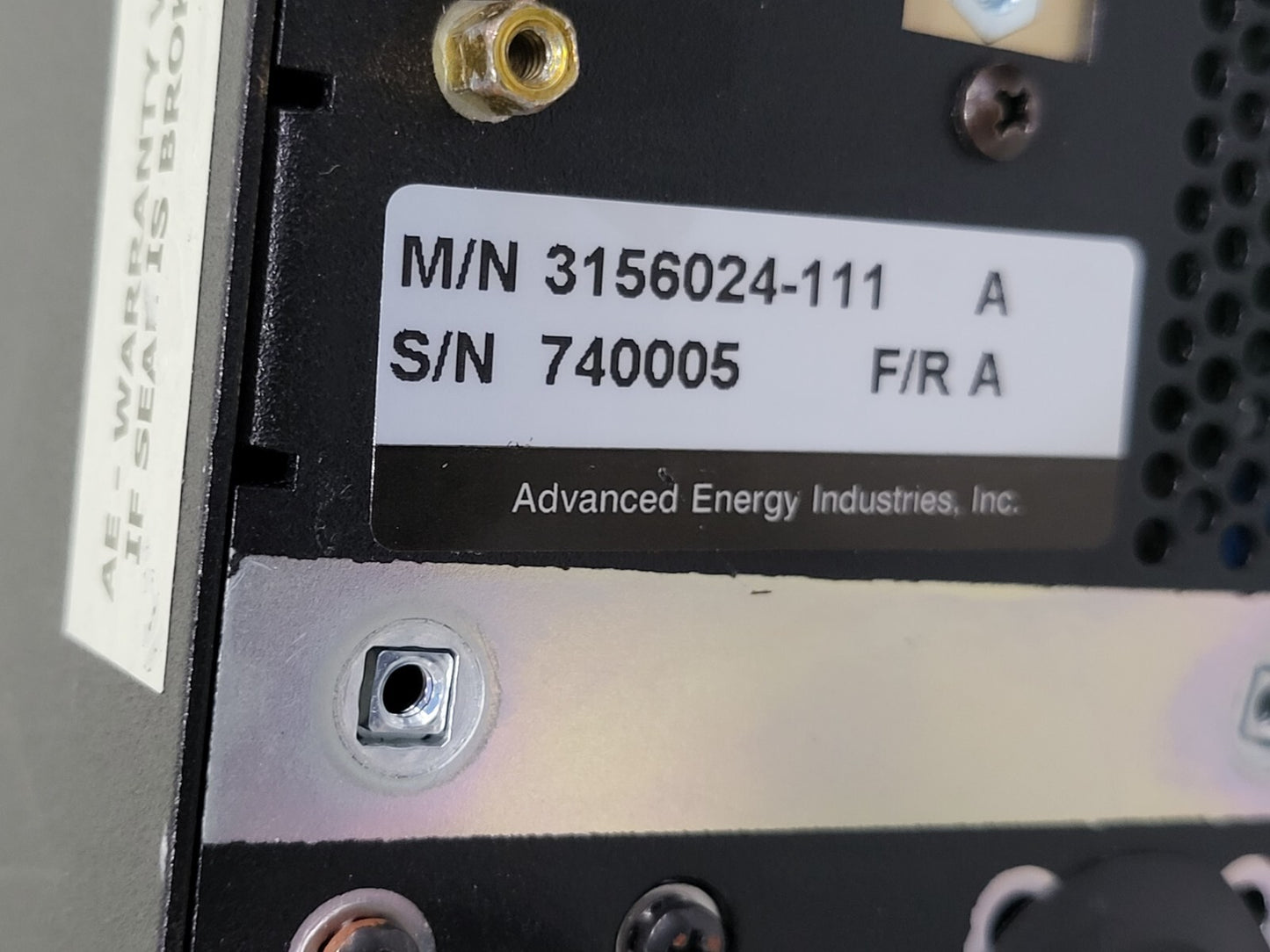 7264340