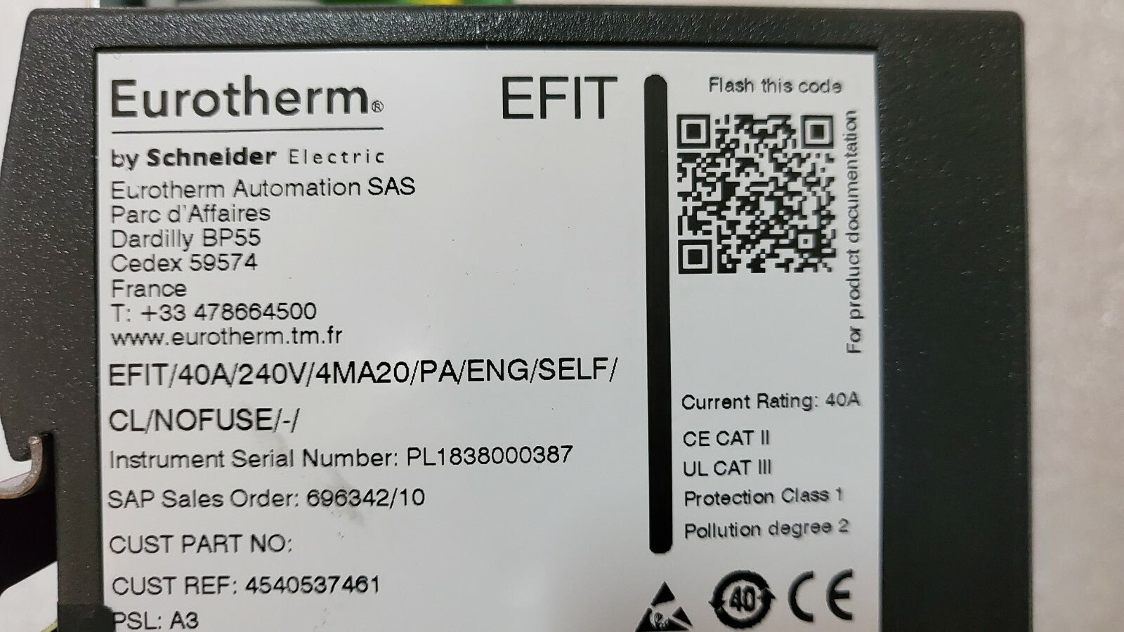 7867766