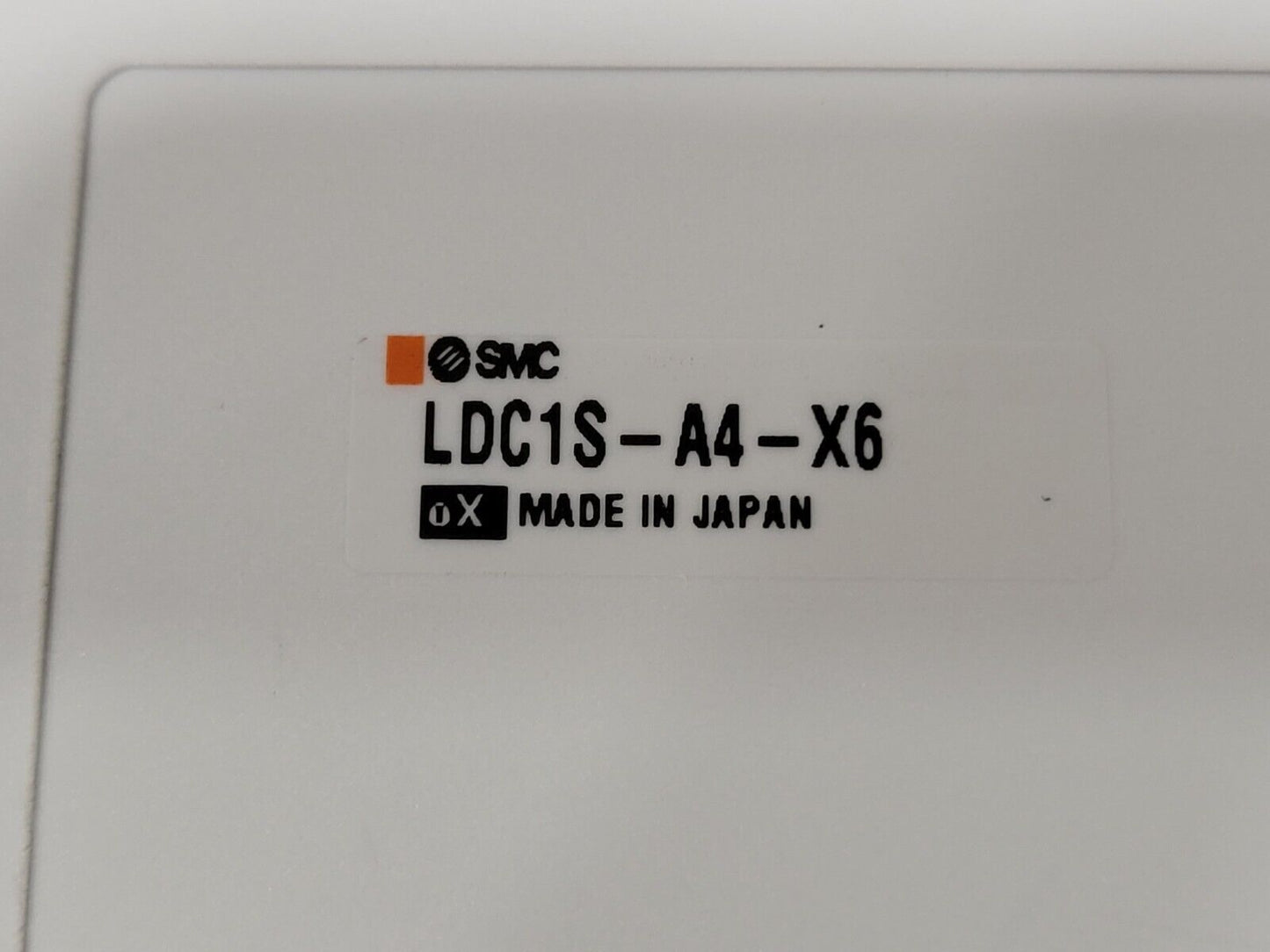 4499610