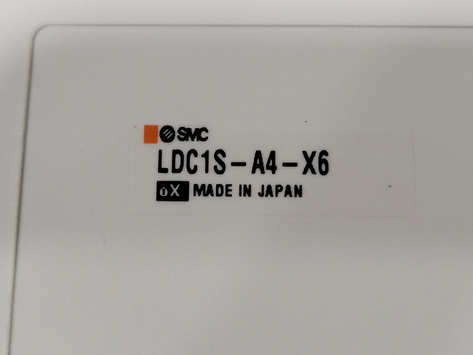 4499610
