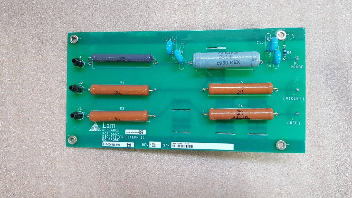 6513775