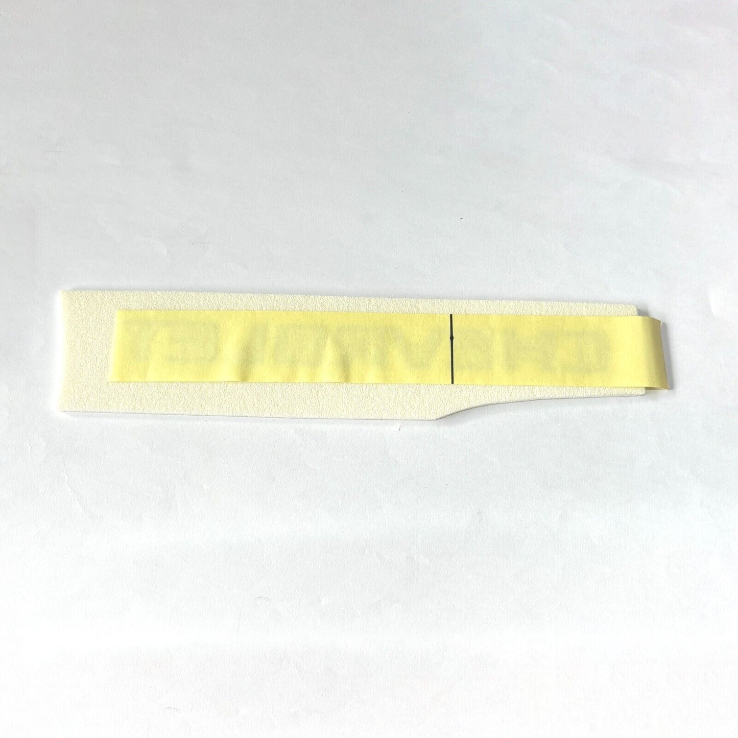 4549419
