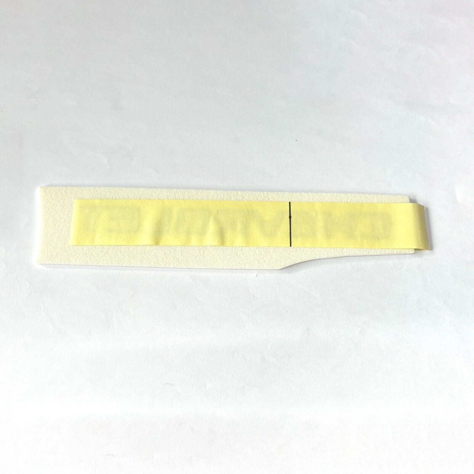 4549419